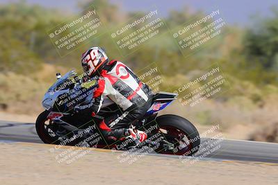 media/Nov-06-2023-Moto Forza (Mon) [[ce023d0744]]/2-Advanced Group/Session 4 (Turn 8 Inside)/